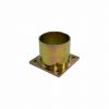 Gaslow Flange fitting for Dust cover 01-4176