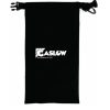 Gaslow Continental Fill Adaptor Bag